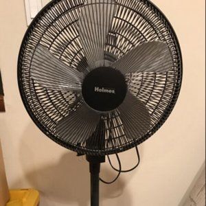 Holmes Stand Fan
